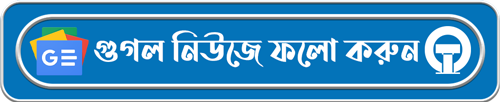 OrdinaryITgNews